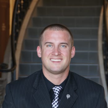 The Canny Team - Josh Manning - Real Estate Services Near Me - Peoria, Arizona The Canny Team - Josh Manning - Real Estate Services Near Me - Peoria, Arizona