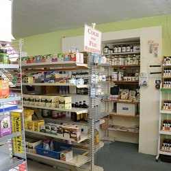 Healthy Living 4 U