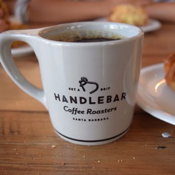 Handlebar Coffee Roasters - Small Coffee - Coffee Roasteries Near Me - Santa Barbara, California Handlebar Coffee Roasters - Small Coffee - Coffee Roasteries Near Me - Santa Barbara, California