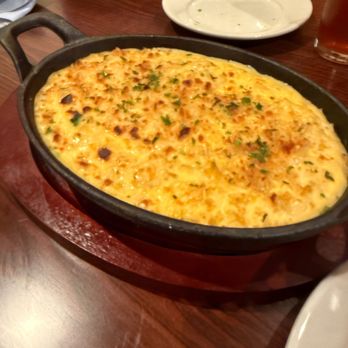 Palm Grill - Kids meal, Mac n Cheese - New American Near Me - Valley Stream, New York Palm Grill - Kids meal, Mac n Cheese - New American Near Me - Valley Stream, New York