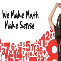Mathnasium of Acton - Mathnasium of Acton