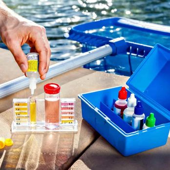 Above & Beyond Pool Services - Pool & Hot Tub Service Near Me Above & Beyond Pool Services - Pool & Hot Tub Service Near Me
