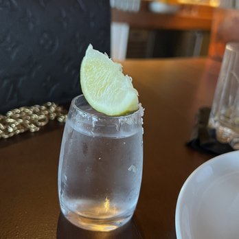 Level 6 - Lounges Near Me - Miami, Florida Level 6 - Lounges Near Me - Miami, Florida