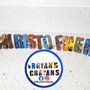 Photo of Bryans Crayans