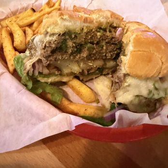 SWANKY'S VITTLES AND LIBATIONS - Updated February 2026 - 142