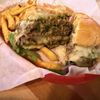 Swanky's Vittles and Libations gift card