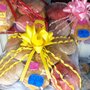 Photo of Panadería La Blanca
