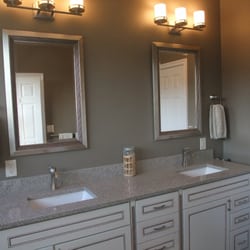 Mt. Tam Construction