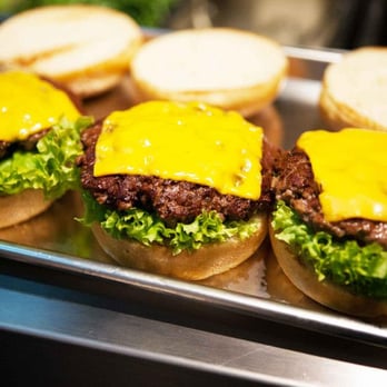 Imbiss RUFF'S BURGER - *Images from ruffsburger.de - Burgers Near Me - Munich, BY Imbiss RUFF'S BURGER - *Images from ruffsburger.de - Burgers Near Me - Munich, BY