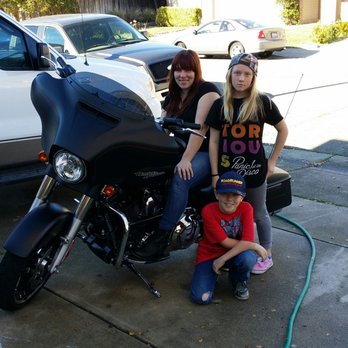 Iron Steed Harley Davidson - Motorcycle Dealers Near Me - Vacaville, California Iron Steed Harley Davidson - Motorcycle Dealers Near Me - Vacaville, California