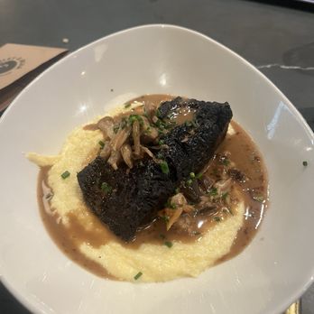 Barley and Boar - The Rib - Pubs Near Me - Atascadero, California Barley and Boar - The Rib - Pubs Near Me - Atascadero, California