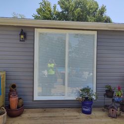McCormack Rentals And Handyman Services