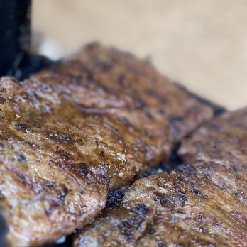 Oakie Smokie BBQ - Caterers Near Me Oakie Smokie BBQ - Caterers Near Me