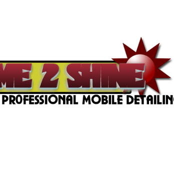 TYME 2 Shine - Auto Detailing Near Me TYME 2 Shine - Auto Detailing Near Me