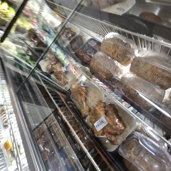 Main Street Market - Hot Food Items - Grocery Near Me - Merced, California Main Street Market - Hot Food Items - Grocery Near Me - Merced, California