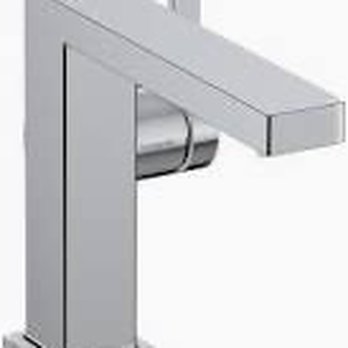 Excel Plumbing Supply Showroom - Beautiful bathroom faucet. - Kitchen Supplies Near Me - San Francisco, California