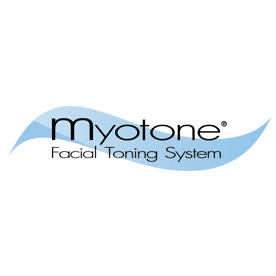 Myo Technology Logo