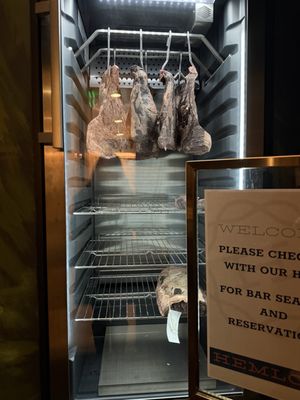 Hemlock Boise by null