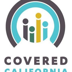 Chavez Insurance Agency