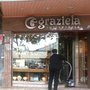 Photo of Graziela