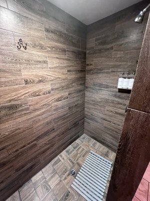 Nomads Hotel by null