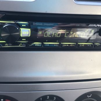 Audio Express - Car Stereo Installation Near Me - Las Vegas, Nevada Audio Express - Car Stereo Installation Near Me - Las Vegas, Nevada