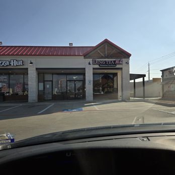 Nubo Tea - Bubble Tea Near Me - The Colony, Texas