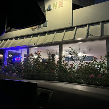 Mary Lane Cafe - Tacos Mexican menu 6pm-10pm - Breakfast & Brunch Near Me - San Gabriel, California Mary Lane Cafe - Tacos Mexican menu 6pm-10pm - Breakfast & Brunch Near Me - San Gabriel, California