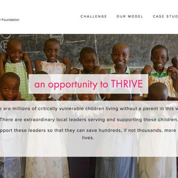 Mangrove Web Design & Development - http://theorphanopportunity.org/ - Web Design Near Me - Oakland, California Mangrove Web Design & Development - http://theorphanopportunity.org/ - Web Design Near Me - Oakland, California