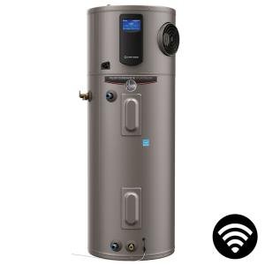 Aire-Texx Air & Heat