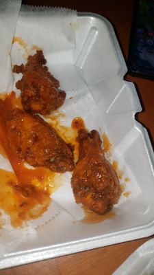 Khi & Eli Food For The Soul by null