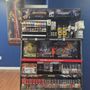 Photo of The Local Card Shop
