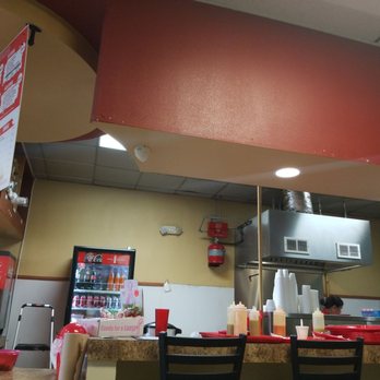 Gorditas Doña Tota - a view of a restaurant - Mexican Near Me - Weslaco, Texas Gorditas Doña Tota - a view of a restaurant - Mexican Near Me - Weslaco, Texas