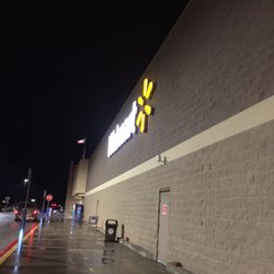 Walmart Supercenter