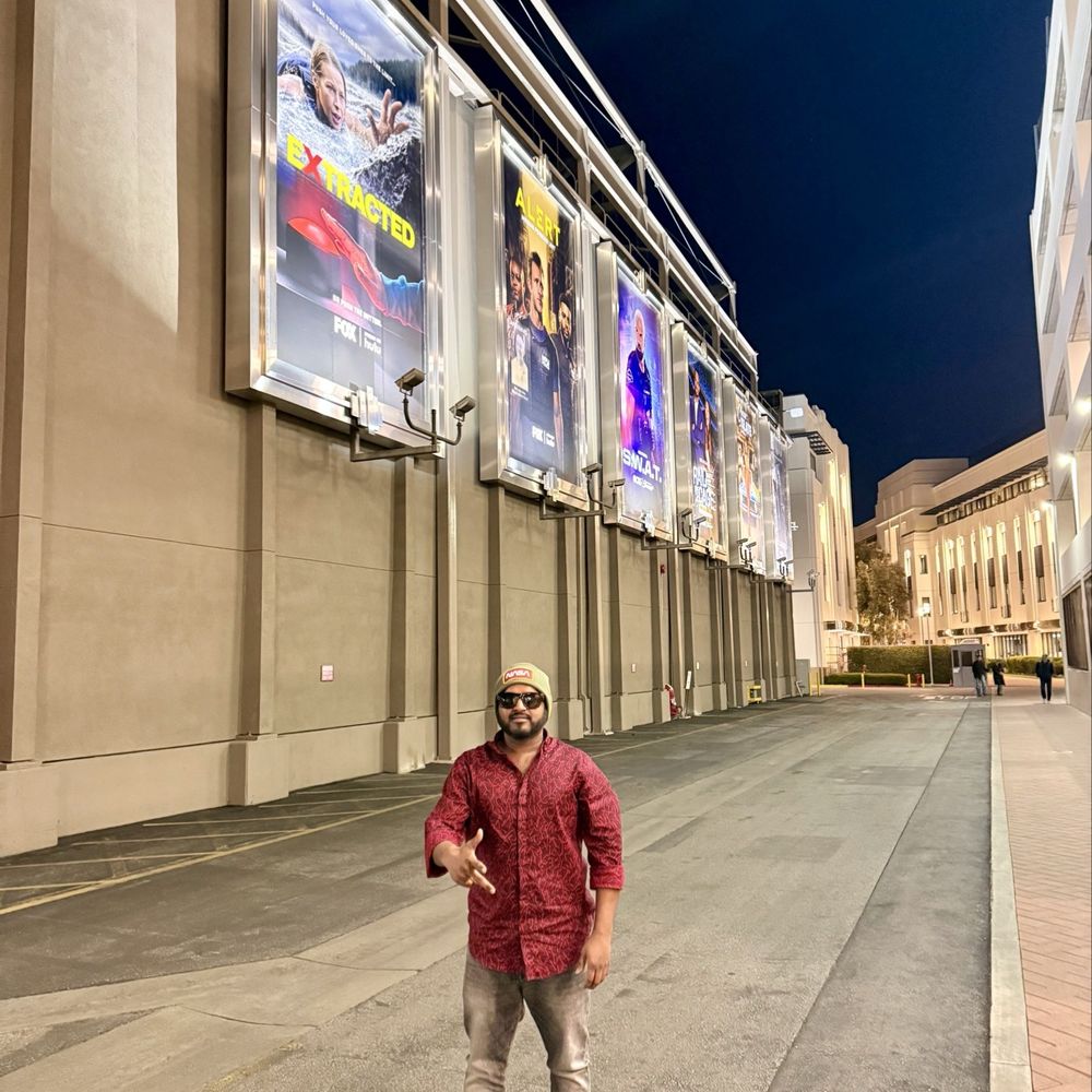 TOP 10 BEST Arts & Entertainment in Culver City, CA - Updated 2026 - Yelp