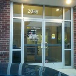 VCU/MCV Physicians