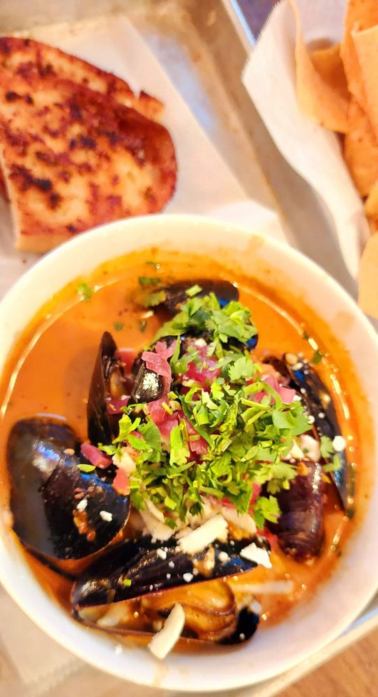 RED PEPPER TAQUERIA Updated October 2024 568 Photos & 657 Reviews