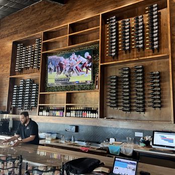 Haak Vineyards & Winery - Wineries Near Me - Santa Fe, Texas Haak Vineyards & Winery - Wineries Near Me - Santa Fe, Texas