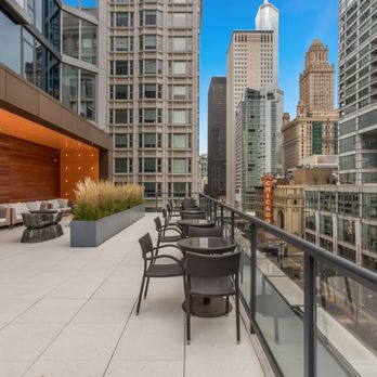 Marquee Block 37 - Apartments Near Me - Chicago, Illinois Marquee Block 37 - Apartments Near Me - Chicago, Illinois