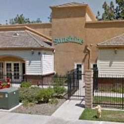 Cadence Academy Preschool