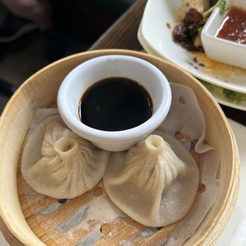 NiHao - Chinese Near Me - Baltimore, Maryland NiHao - Chinese Near Me - Baltimore, Maryland