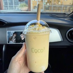 COCO3 - Updated February 2026 - 696 Photos & 325 Reviews - 101-C