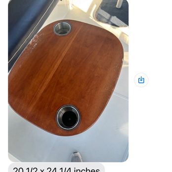 HomeWise Repairs - Old table - Handyman Near Me - Irvine, California HomeWise Repairs - Old table - Handyman Near Me - Irvine, California