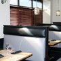 Photo of Resto Urban Dining