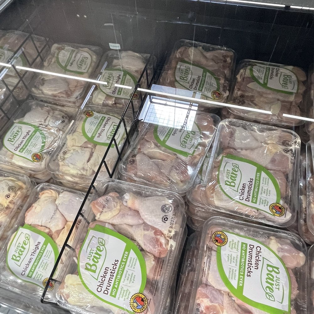 Amazon Fresh - Grocery Near Me - Pasadena, California