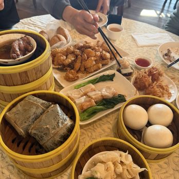 Joy City Restaurant - Chinese Near Me - Elk Grove, California Joy City Restaurant - Chinese Near Me - Elk Grove, California