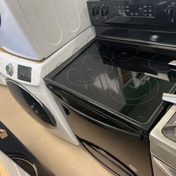 L&M Family Appliances