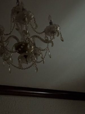 Advocate Illinois Masonic Medical Center by null