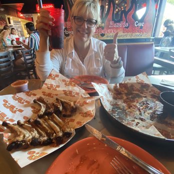 Phil's BBQ - Barbeque Near Me - San Diego, California Phil's BBQ - Barbeque Near Me - San Diego, California