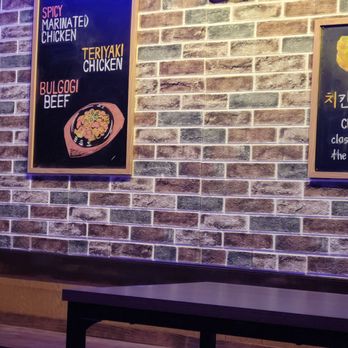 Chimak House - Riverside - Chicken Wings Near Me - Riverside, California